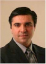 Dr. Christopher Cabral Braga, MD