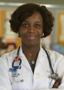 Dr. Yvonne F Wilson, MD