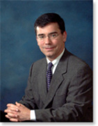 Dr. Christopher Eric Bruck, MD