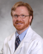 Dr. Christopher J Bruno, MD