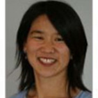 Dr. Erica S. Pan, MD