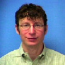 Dr. Eric L Roberts, MD
