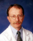 Eric Ronald Rosenberg, MD