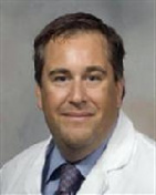 Dr. Zachary Kriete Baldwin, MD