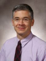 Dr. Christopher S. Calhoun, MD