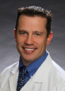 Dr. Christopher H. Cantrill, MD