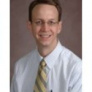 Dr. Eric Brian Russell, MD