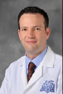 Dr. Zachary S Delproposto, MD