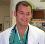 Dr. Christopher Carleo, MD