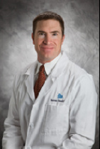Dr. Zachary A. Flake, MD