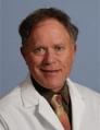 Dr. Zachary Freedman, MD