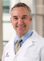Dr. Christopher I. Cassady, MD