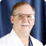 Dr. Christopher L Case, MD