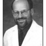 Dr. Eric Martin Sanderson, MD