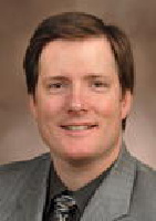 Dr. Eric M Saunders, MD
