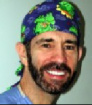 Dr. Eric Schaffer, MD