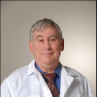 Dr. Eric H Sawitz, MD