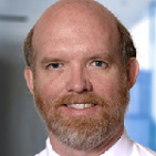 Dr. Eric Andrew Schaub, MD