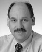 Dr. Eric W. Schmidt, MD