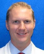 Dr. Eric Ryan Schroeder, MD