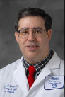 Dr. Zachary Q. Morris, MD