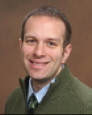 Dr. Eric A. Schwartz, MD