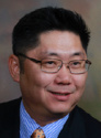 Dr. Christopher Seung Choi, MD