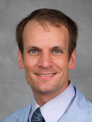 Dr. Zachary E Pittsenbarger, MD