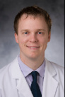 Dr. Zachary Z Potter, MD