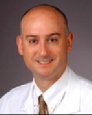 Christopher Kevin Cicci, MD