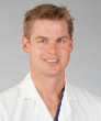 Dr. Zachary Mccoy Shinar, MD