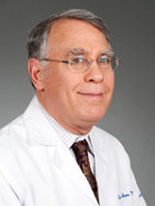 Dr. Eric E Shore, MD