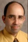 Dr. Eric A. Shulman, MD