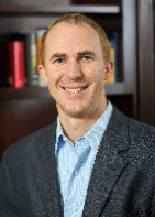 Dr. Zachary Z Stone, MD