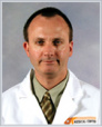 Dr. Christopher Timothy Clark, MD