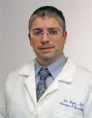 Eric Siegel, MD