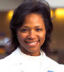 Dr. Ericka Simpson, MD