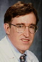 Dr. Eric E Simon, MD