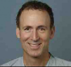 Dr. Eric Charles Sklarew, MD