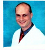 Dr. Zachary Z Yablon, MD