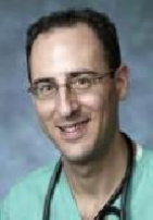 Dr. Eric D Skolnick, MD
