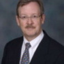 Christopher R Conley, MD