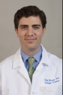 Dr. Zachery Z Baxter, MD