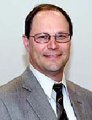 Dr. Eric P Skye, MD