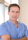 Dr. Eric Louis Smith, MD