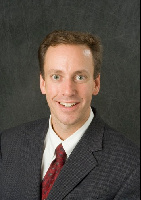 Dr. Christopher Scott Cooper, MD