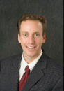 Dr. Christopher Scott Cooper, MD