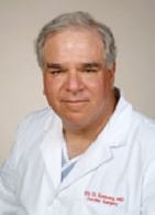 Dr. Eric D Somberg, MD