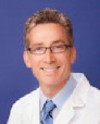 Dr. Eric M Sontz, MD