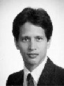 Dr. Christopher E Cordero, MD